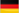 DE/