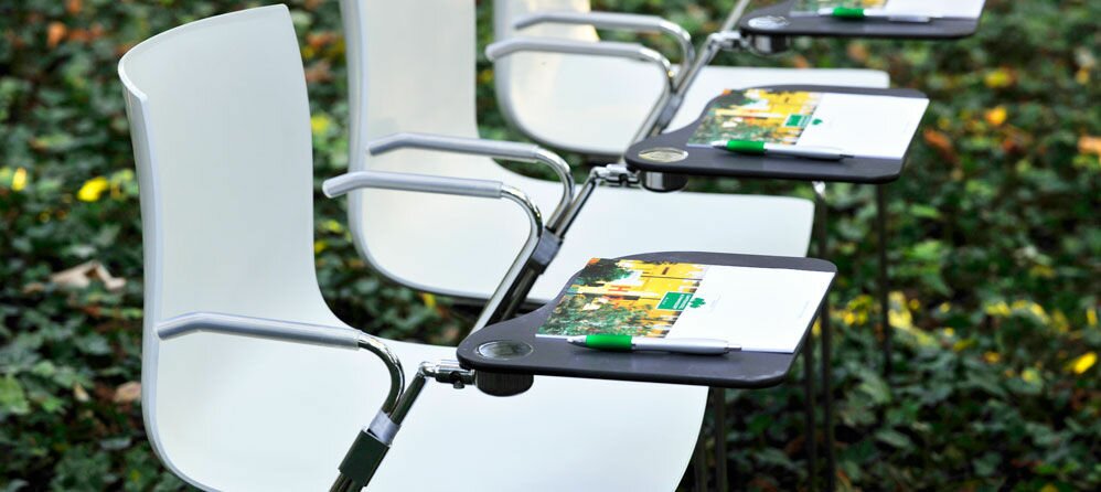 Seminar Sommerhit